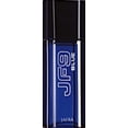 thumbnail image 2 of Perfume JAFRA JF9 Blue Cologne 100 ml para hombre, 2 of 5