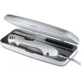thumbnail image 4 of Cuchillo eléctrico Oster 28030NP con Estuche, 4 of 4