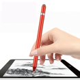 thumbnail image 2 of Stylus Pen Tablet Bolígrafos Lápiz táctil, 2 of 4