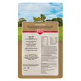 thumbnail image 3 of Alimento para cobayas Kaytee Timothy Complete, 2,27 kg, 3 of 7