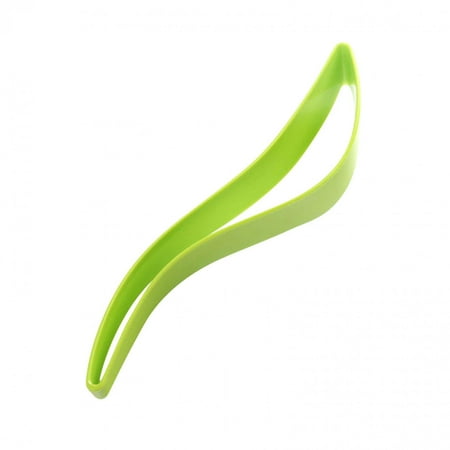 

QISIWOLE Cake Slicer Cake Pie Slicer Sheet Guide Cutter Server Bread Slicer Pie Knife Cake Lifter Cooking Tools Deals