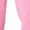 Pink, variant on Pandaie Boys' Baggy Sweatpants Straight Leg Open Bottom Casual Joggers Pants Elastic Waist Athletic Baggy Loose Trousers Beige 5-6 Years