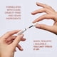thumbnail image 5 of Freck Beauty The Original Freckle FRECK OG - Lápiz natural para pecas de larga duración, edificable y fácil de usar, 5 of 9