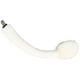 thumbnail image 5 of Regalos de disfraces de Halloween para mujeres y niños, adorables accesorios de animales, resistentes Cola blanca, 5 of 9