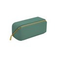thumbnail image 1 of Bagbase Mini Open Flat Cosmetic Case, 1 of 3