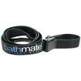thumbnail image 1 of Bathmate Shower Strap, 1 of 2