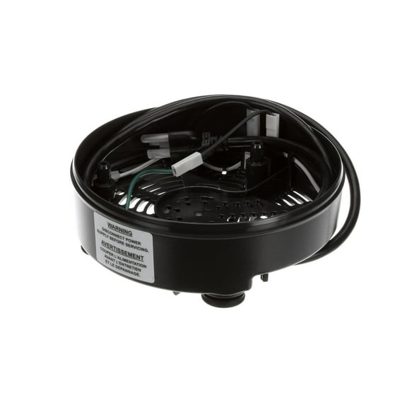 Robot Coupe 39983 Base, J80U