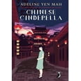thumbnail image 1 of Chinese Cinderella (un Livre de Puffins), 1 of 1