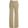 George ME - Women's Stretch Velveteen Pants