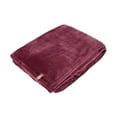 thumbnail image 3 of Porte-Câbles Couverture, 3 of 3