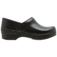 thumbnail image 3 of Women's Dansko Professional Clog, 3 of 7