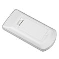 thumbnail image 5 of New Remote Control for Canon Projectors MXCW LV-RC05 LV-8235UST LV-7490 LV-8225 LV-7290 LV-7295 LV-7390, 5 of 5