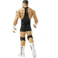 thumbnail image 2 of WWE Bron Breakker Action Figure, 2 of 6