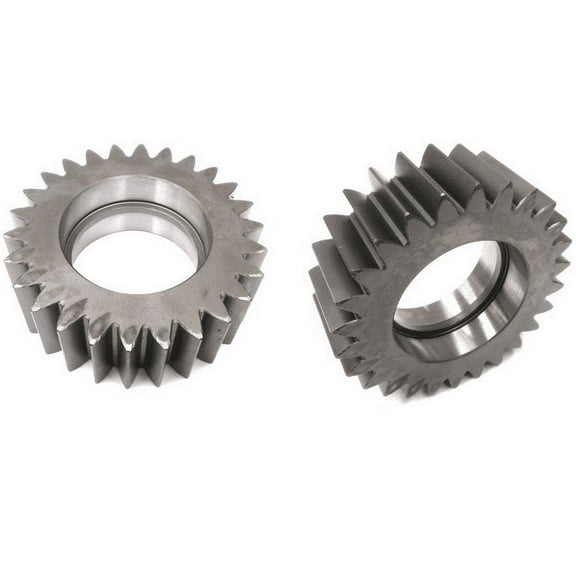 7G4758 - GEAR-PLANETARY 2888723 for Caterpillar (CAT)