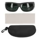 thumbnail image 2 of Gafas De Soldadura Reforzadas Resistente A Impactos Protección UV Fácil De Usar Compacto Y Portátil Para Soldar Soldadura Por De Argón PC Nylon, 2 of 7