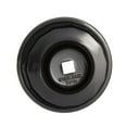 thumbnail image 2 of STEELMAN 06136 Oil Filter Cap Wrench 64mm x 14 Flute, 2 of 3