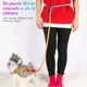 thumbnail image 3 of Correa Para Perros De Trenzada Resistente Multifuncional, 3 of 8
