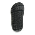 thumbnail image 5 of Wonder Nation Toddler Closed Toe Water Sandals, 5 of 5