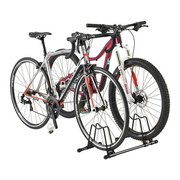 Minoura DS-151 Display Stand Min Ds-150 Bk