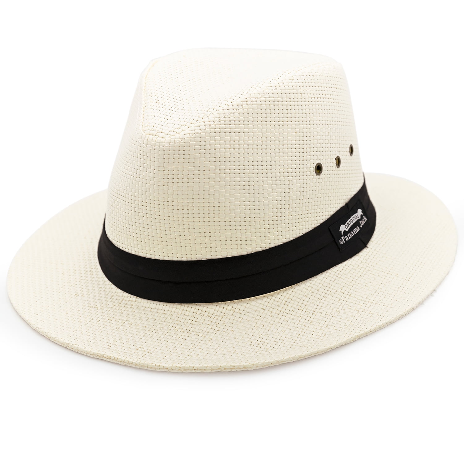 Panama Jack Safari Hat | vlr.eng.br