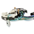 thumbnail image 2 of Scott Drake D2AZ-13341-C 1970-1972 Turn Signal Switch Non-Tilt, 2 of 4