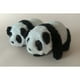 thumbnail image 3 of Panda eléctrico inteligente con música, peluche electrónico musical para bebés, niños y niñas., 3 of 5