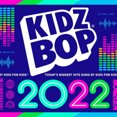 thumbnail image 1 of KIDZ BOP 2022 (YELLOW VINYL), 1 of 3