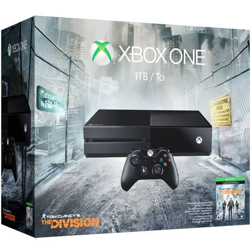 walmart electronics game systems