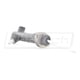 thumbnail image 1 of Cilindro Esclavo De Clutch PARTECH S15 1984 GMC L4 2.0L, 1 of 3