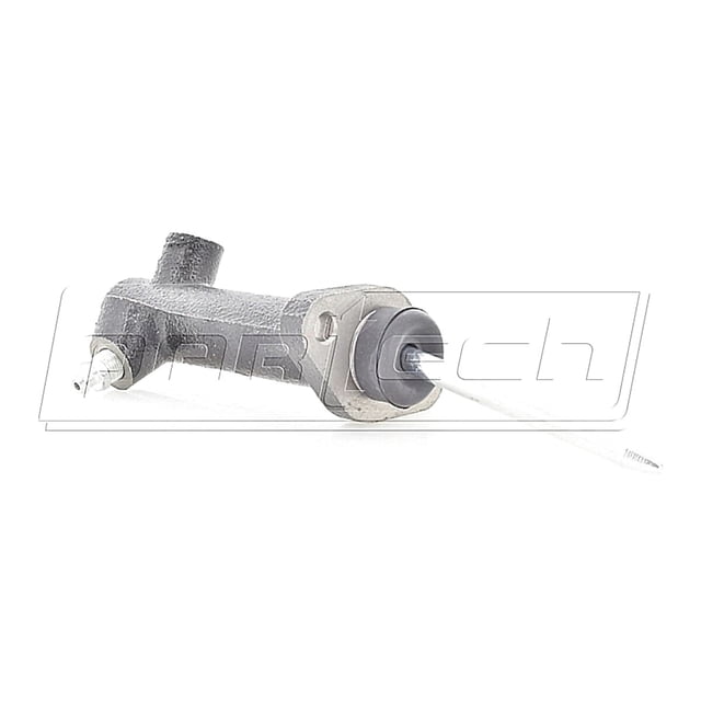 Cilindro Esclavo De Clutch PARTECH S10 1988 A 1992 Chevrolet V6 4.3L