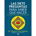 thumbnail image 1 of Inteligencia artificial Blanco, 1 of 2