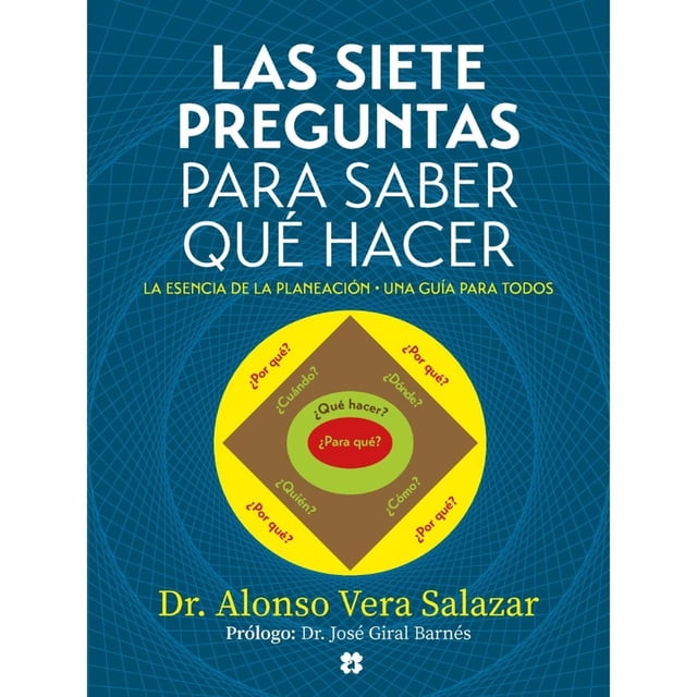 Inteligencia artificial Blanco