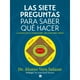 thumbnail image 1 of Inteligencia artificial Blanco, 1 of 2