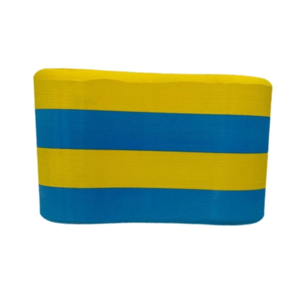 Wweixi Pull Buoy Leg Float Eva Floating Aid Tool Training Aid In Swim Fitness Activities Swim Pull Buoy