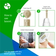 OneTouch UltraSoft