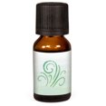 thumbnail image 2 of Huile essentielle Simply Essentials - Respiration facile, 2 of 4