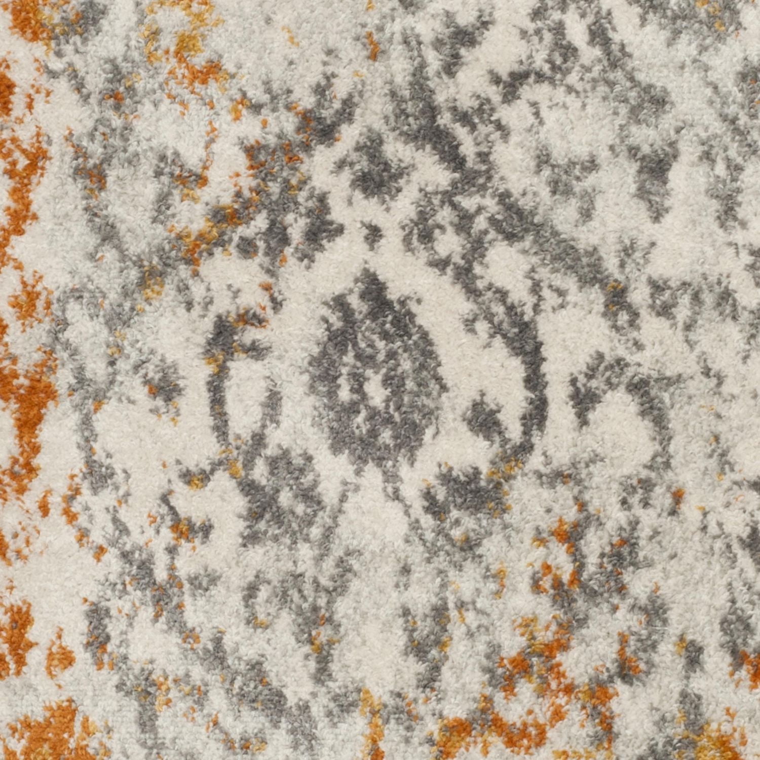 Safavieh Madison Laila Tapis Damassé