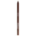 thumbnail image 3 of Aqua Resist Color Pencil - 10 Sienna by Make Up For Ever for Women - 0.017 oz Eyeliner, 3 of 3