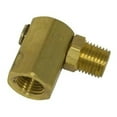 thumbnail image 2 of LISLE 50310 LISLE 50310 - Articulation Pivotante, 2 of 4