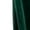 Dark Green, variant on Womens Elegant Velvet Deep V Neck Wrap Hip Solid Long Sleeve Evening Party Cocktail Prom Gown Long Dress Dark Green S