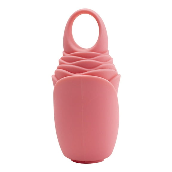 HKEJIAOI Gifts for Teen Girls Ice Roller for Face and Eyes Ice Roller for Face Facial Ice for Skin