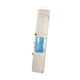 thumbnail image 1 of Bolsa para snowboard Strade Fareast Limited con ruedas 100 L 178 cm x 34 cm, 1 of 8