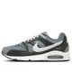 thumbnail image 1 of Nike Men's Air Max Command "Cool Grey Sequoia" Running Shoes 629993-037, 1 of 6