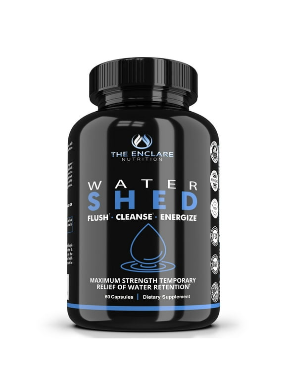 Potassium Supplements at