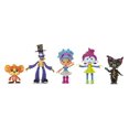 thumbnail image 4 of Luna Petunia Character 5 Pack, 4 of 4