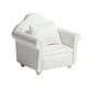 thumbnail image 1 of 1/12, Sofá Individual, Sillón, Casa de , , Muebles, Sala de, 1 of 9