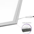 thumbnail image 2 of Panel Colgante Led Aksi 45w Ultra lgado 60x60 Cm, 2 of 4