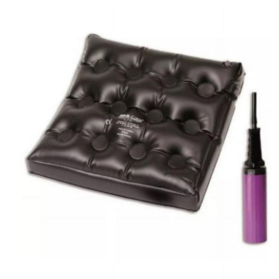 Skil-Care 914252 20 in. Foam Air Cushion with LSII Cover