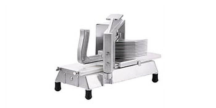 Nemco Commercial Tomato Slicers Available at RapidsWholesale.com 