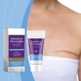 thumbnail image 1 of Mederma Intensive-Overnight Scar Removal Cream Skin Growth At Night 1.0oz=, 1 of 7